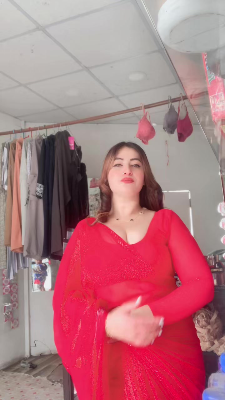 @🦋Reeya🦋