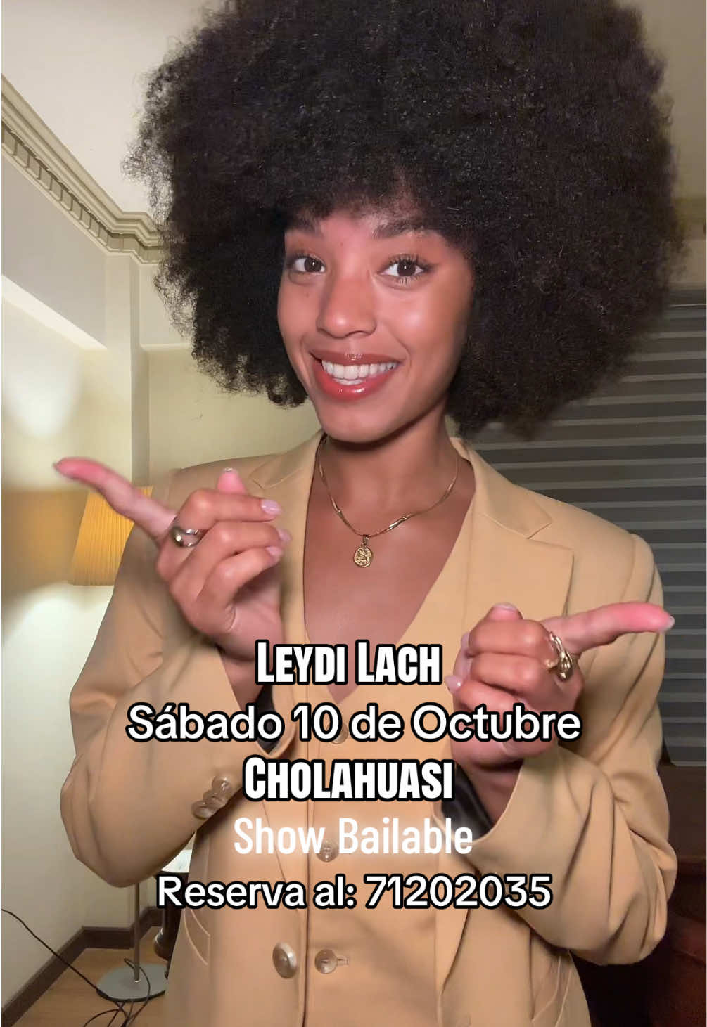 @Leydi Lach