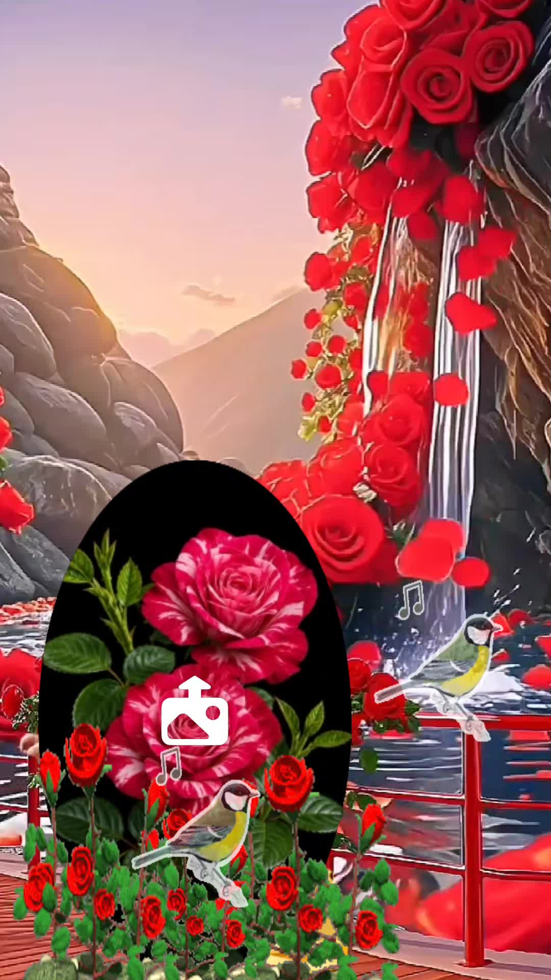 @سلطان قلب ها