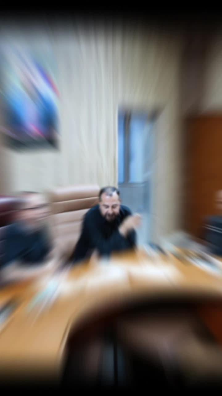 @بلدية كربلاء