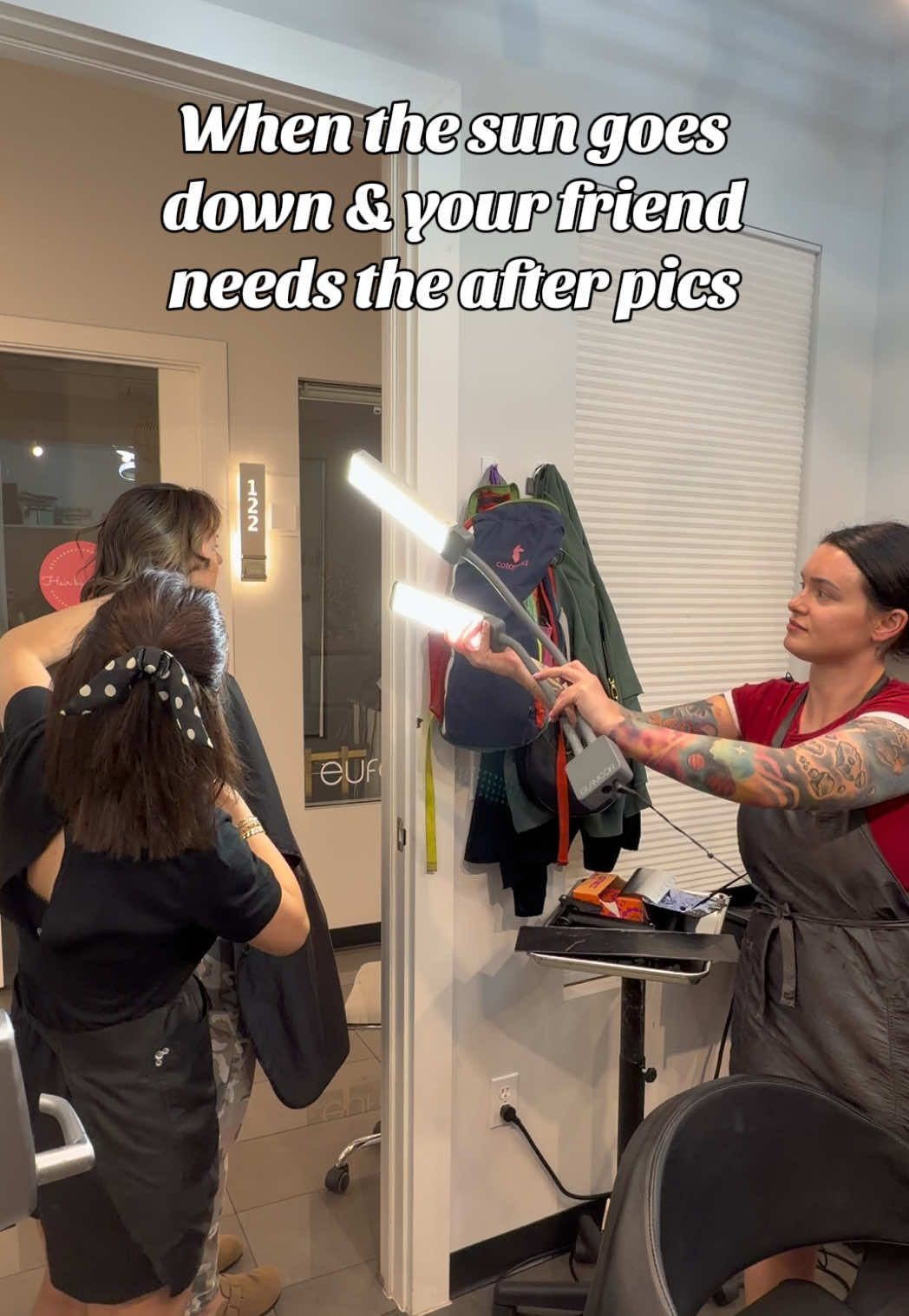 @brookevanbeauty