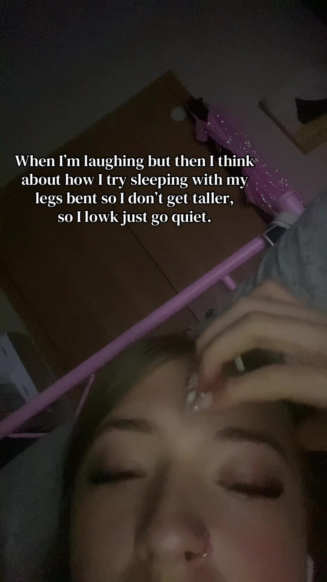 @mads_rayne1