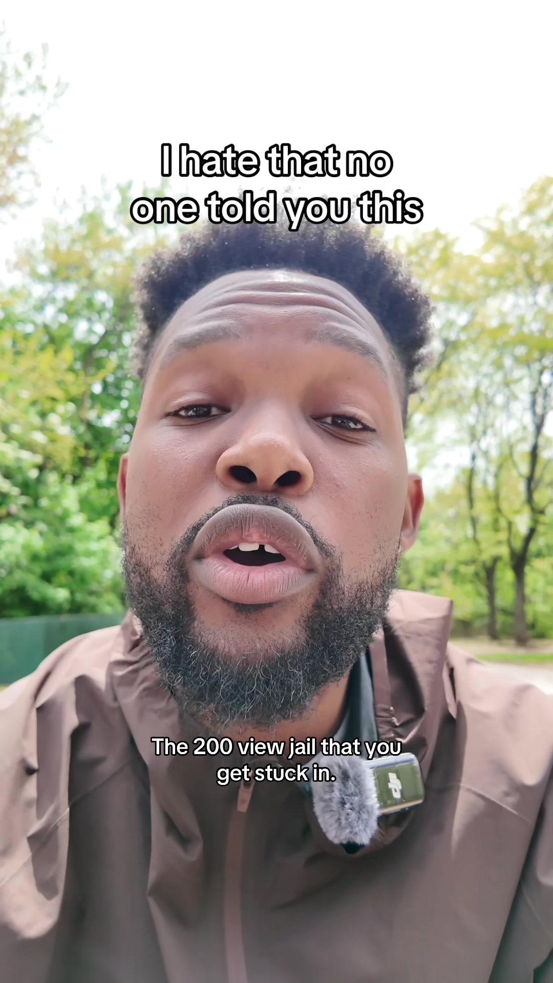 @Rasheed | Viral Growth Coach