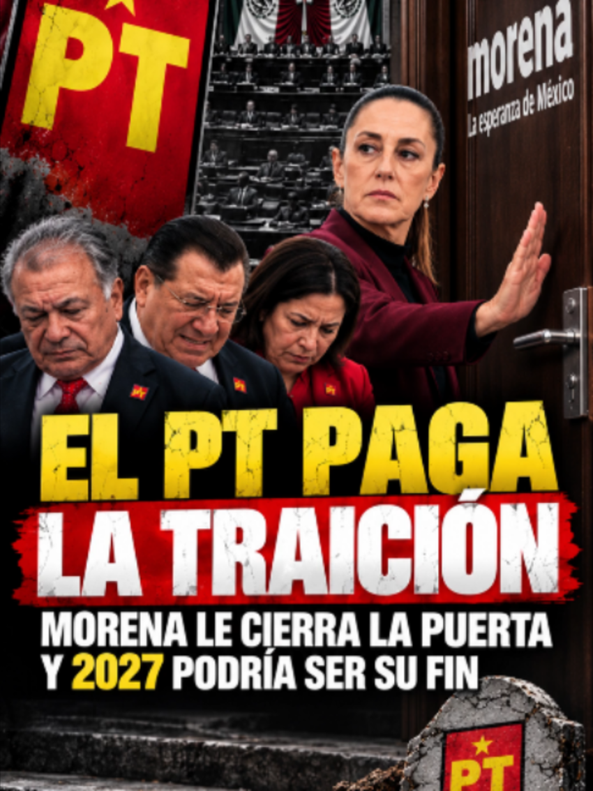 @Espacio Libre México
