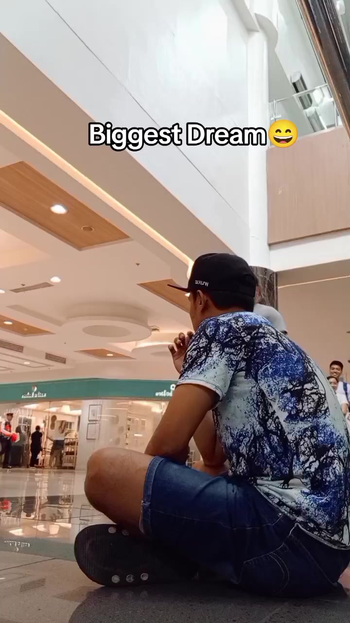 @Birada Jac