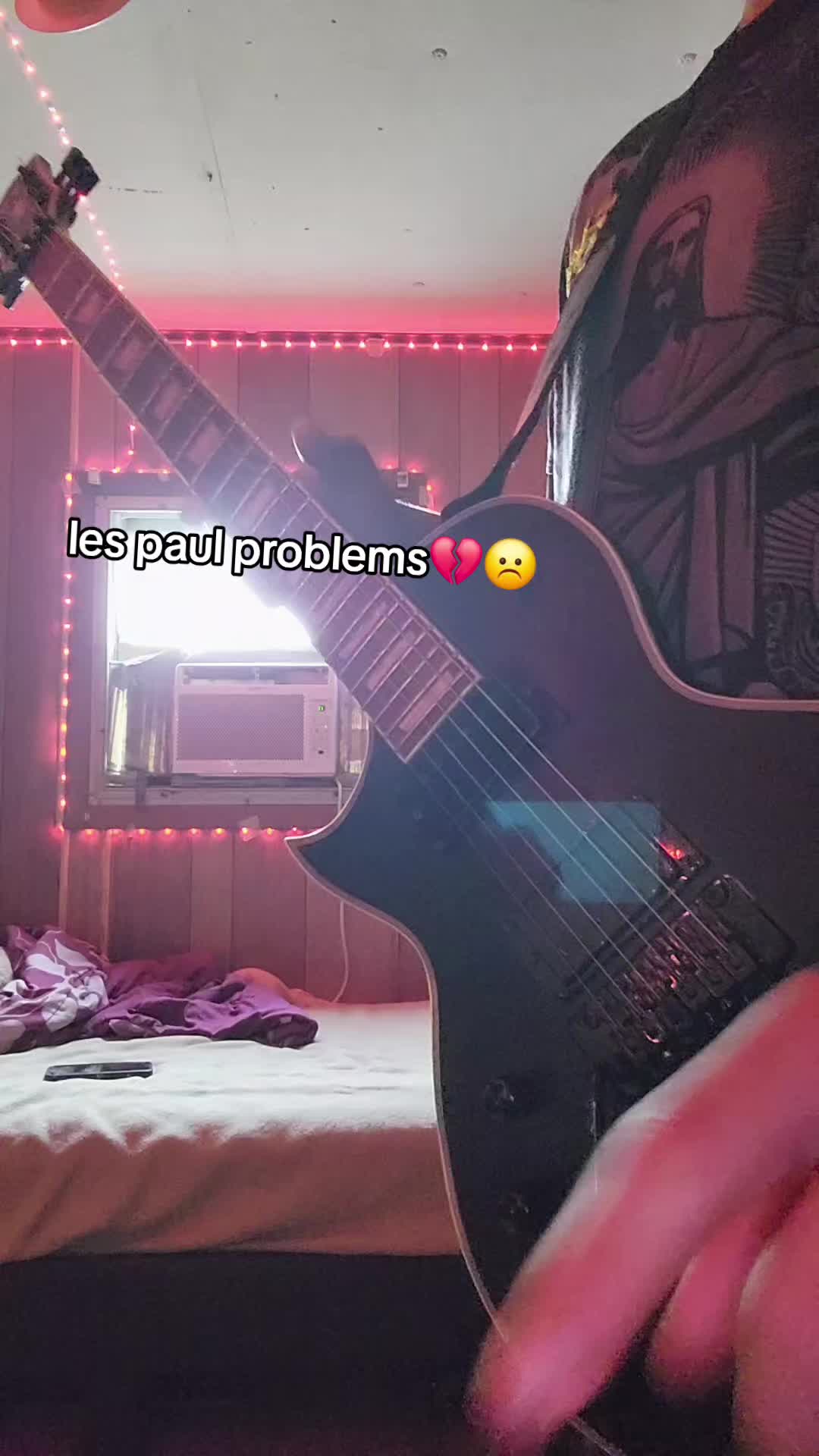 @Hm2_fad3d