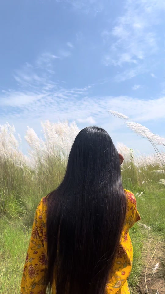 @sonalithapamgr4