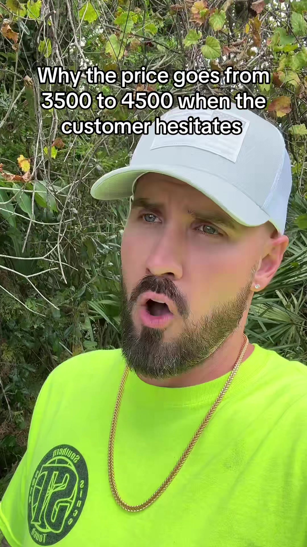 @Alex Catalina