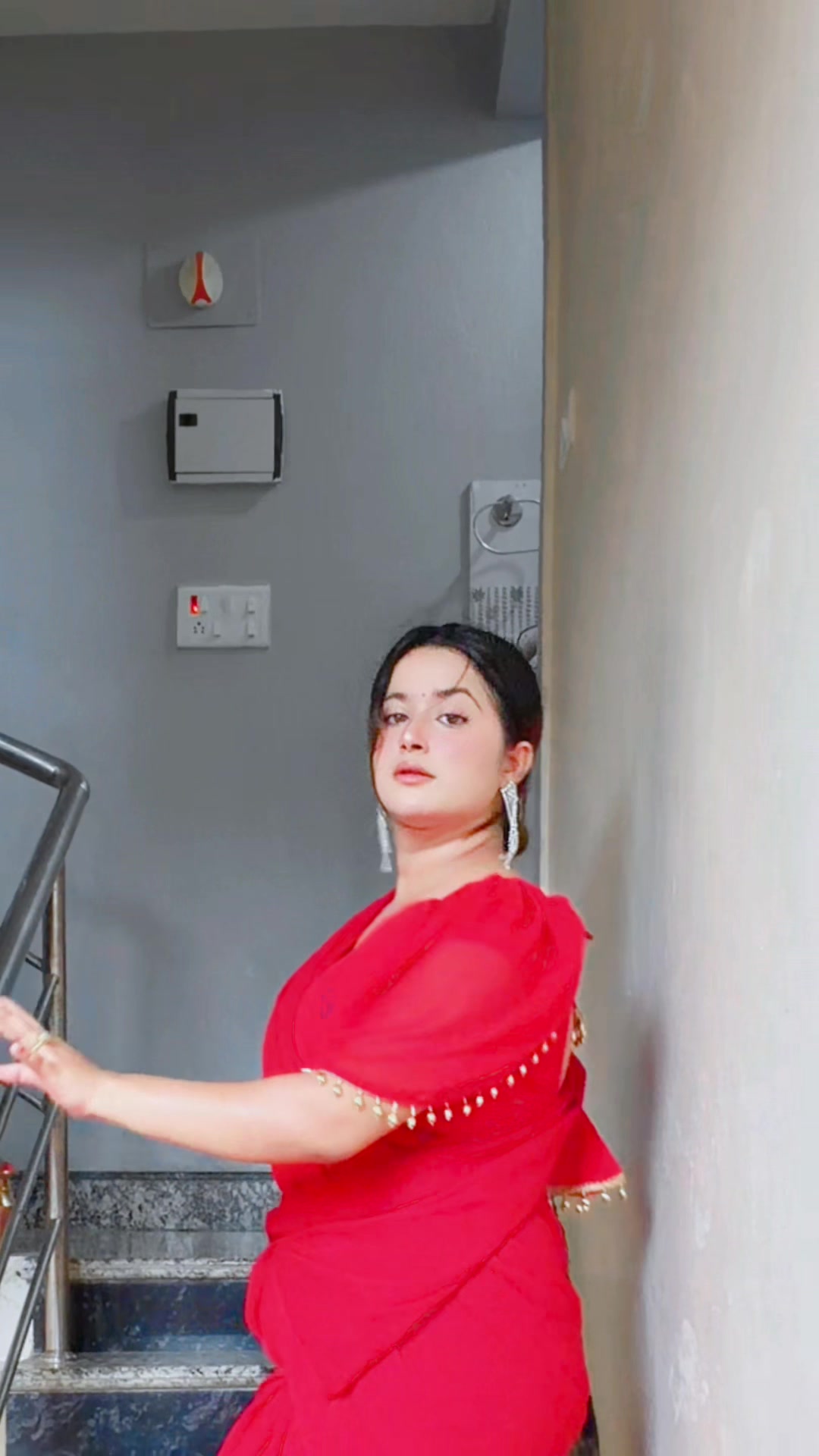 @Bunu🌸🇳🇵