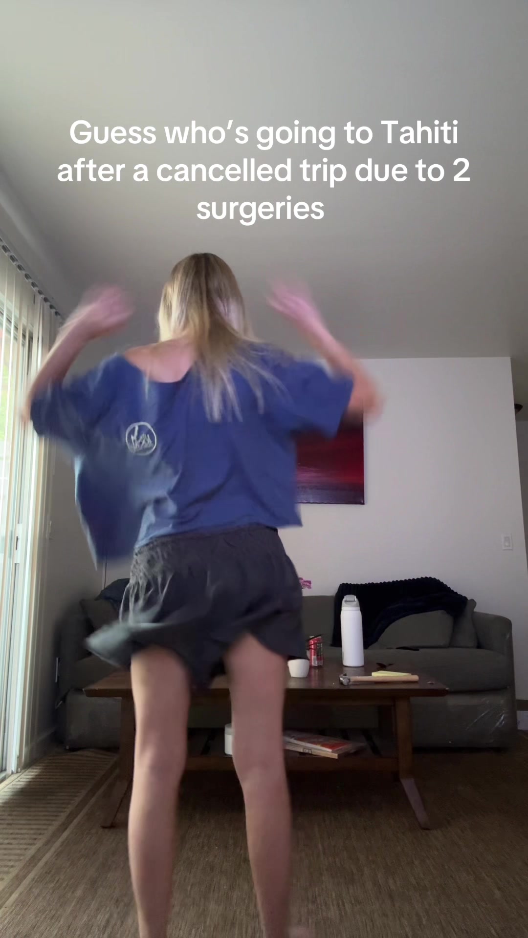 @Brelynne
