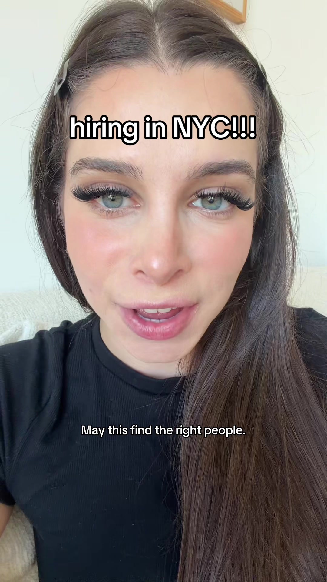 @hothighpriestess 🧿🤍