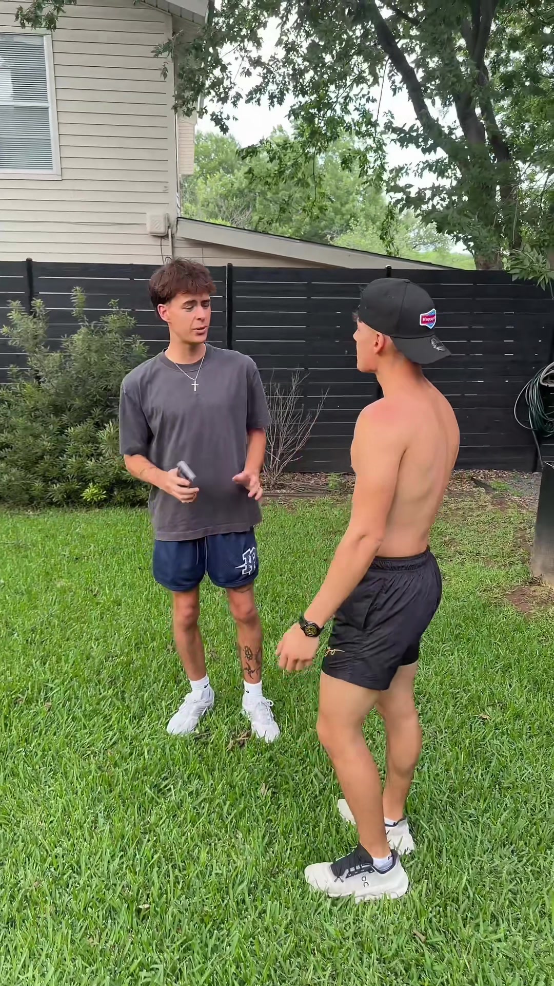 @thepophousex