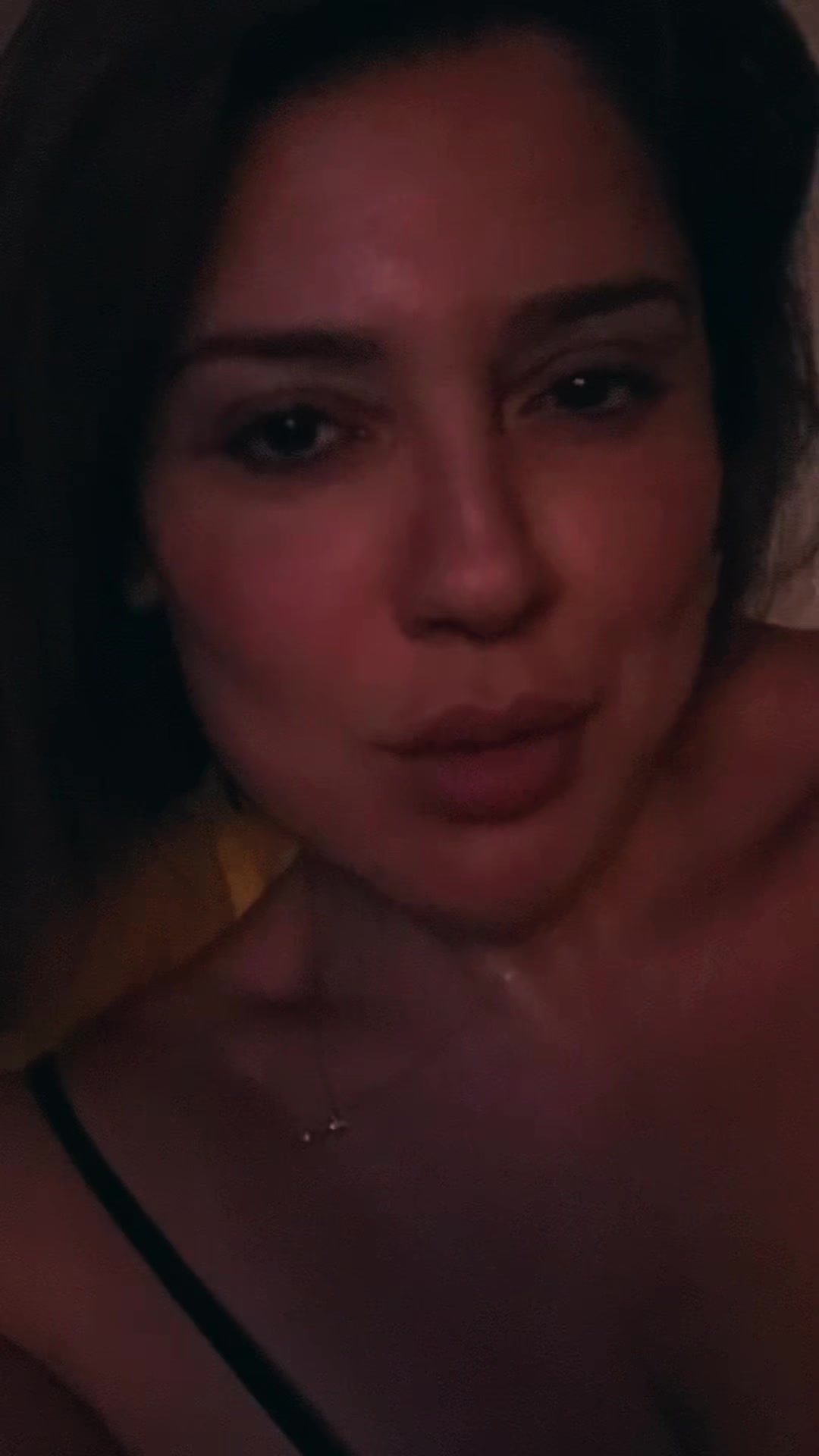 @Sabina