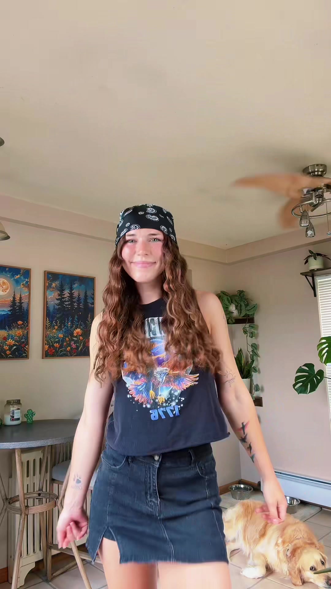 @Elliesmum