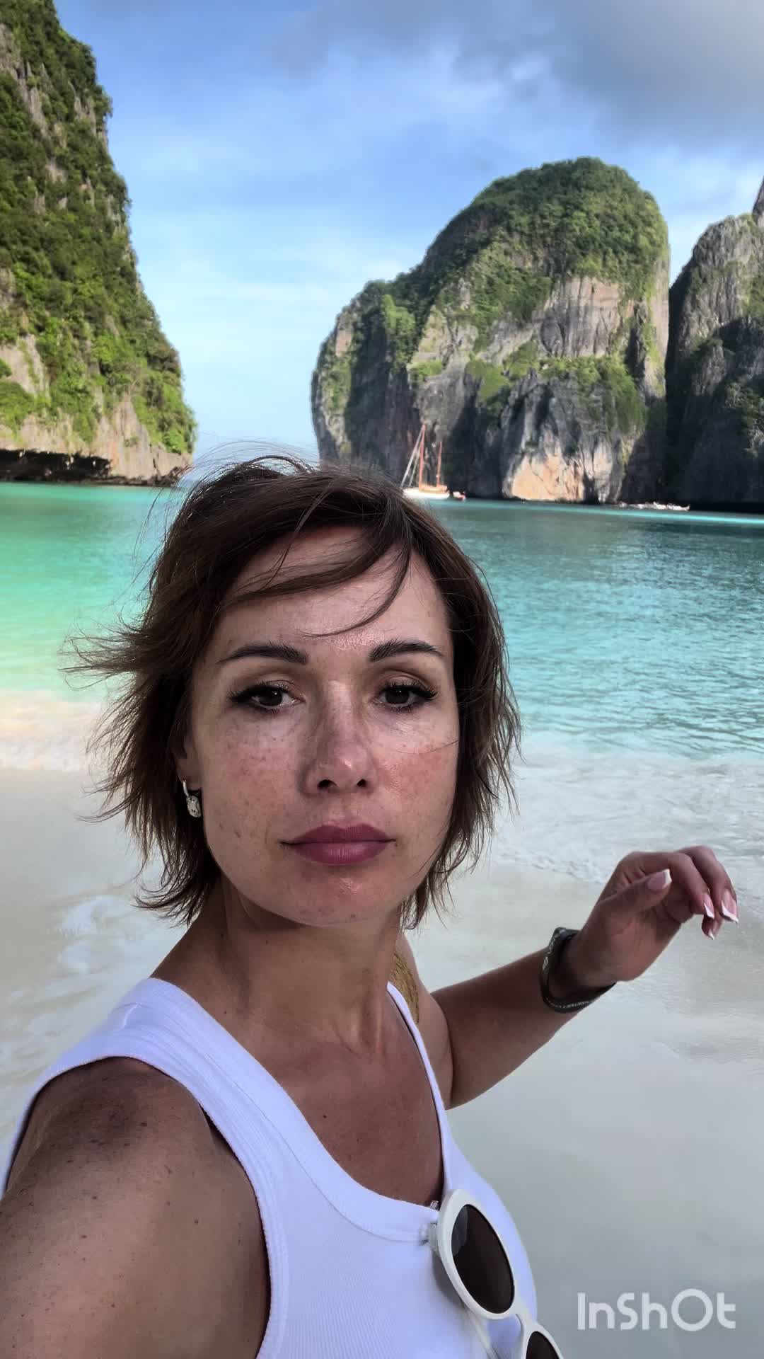 @Nata___Ignatova