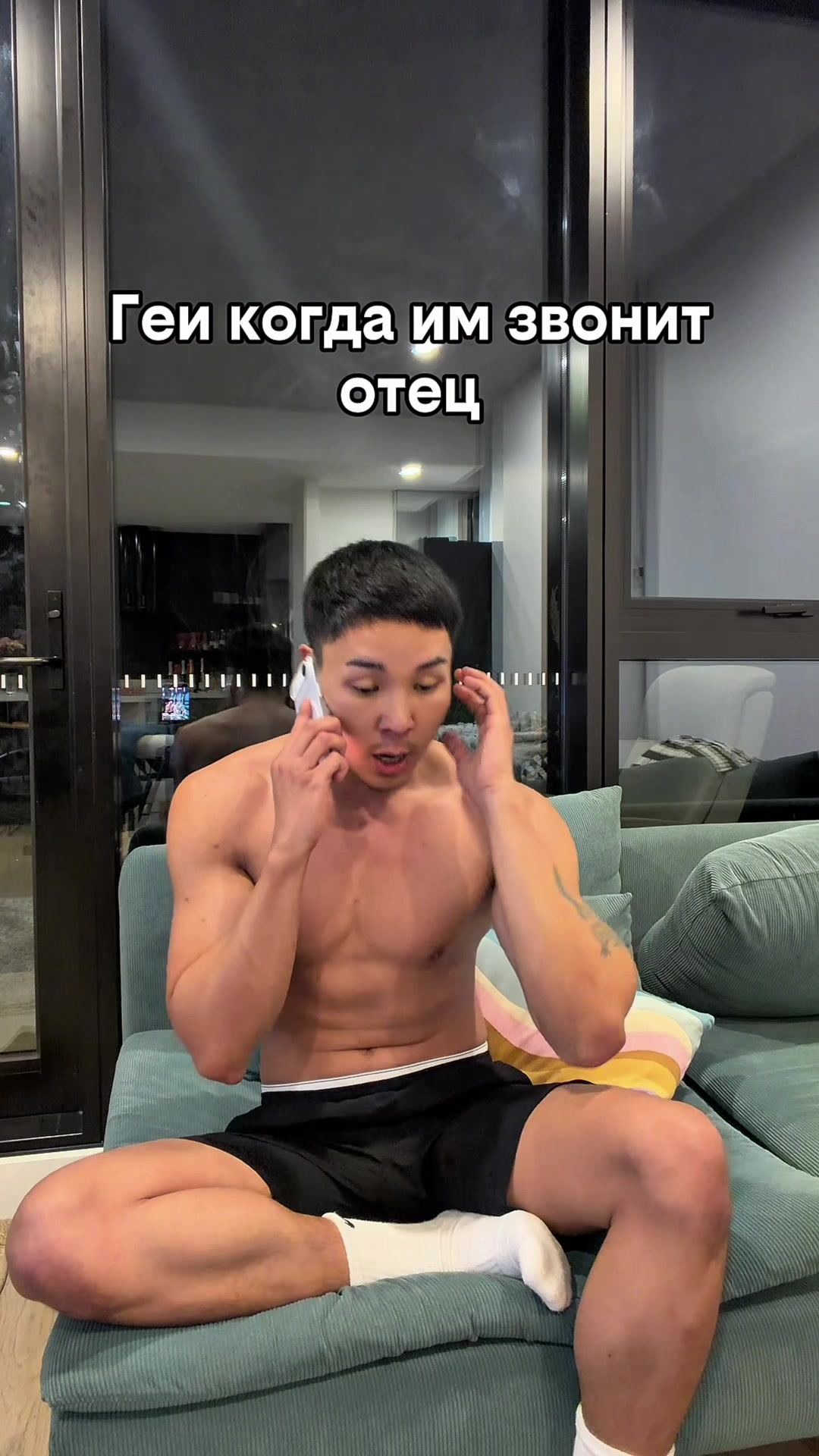 @isa