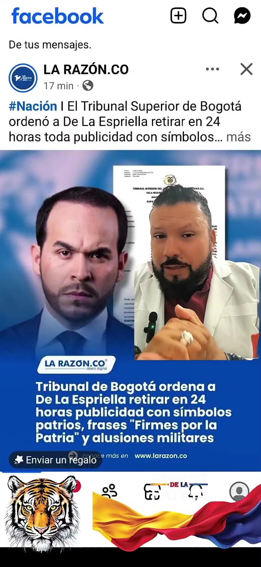 @EDISSONBENABC/MÉDICO/CREADOR
