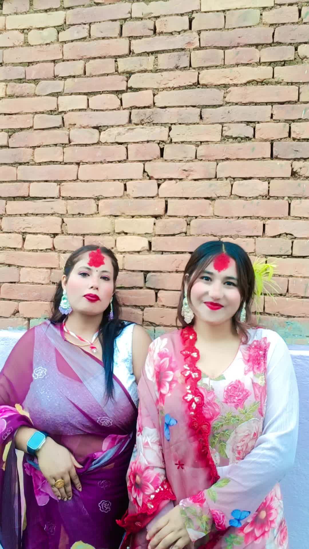 @Nisha Khatri 🌷