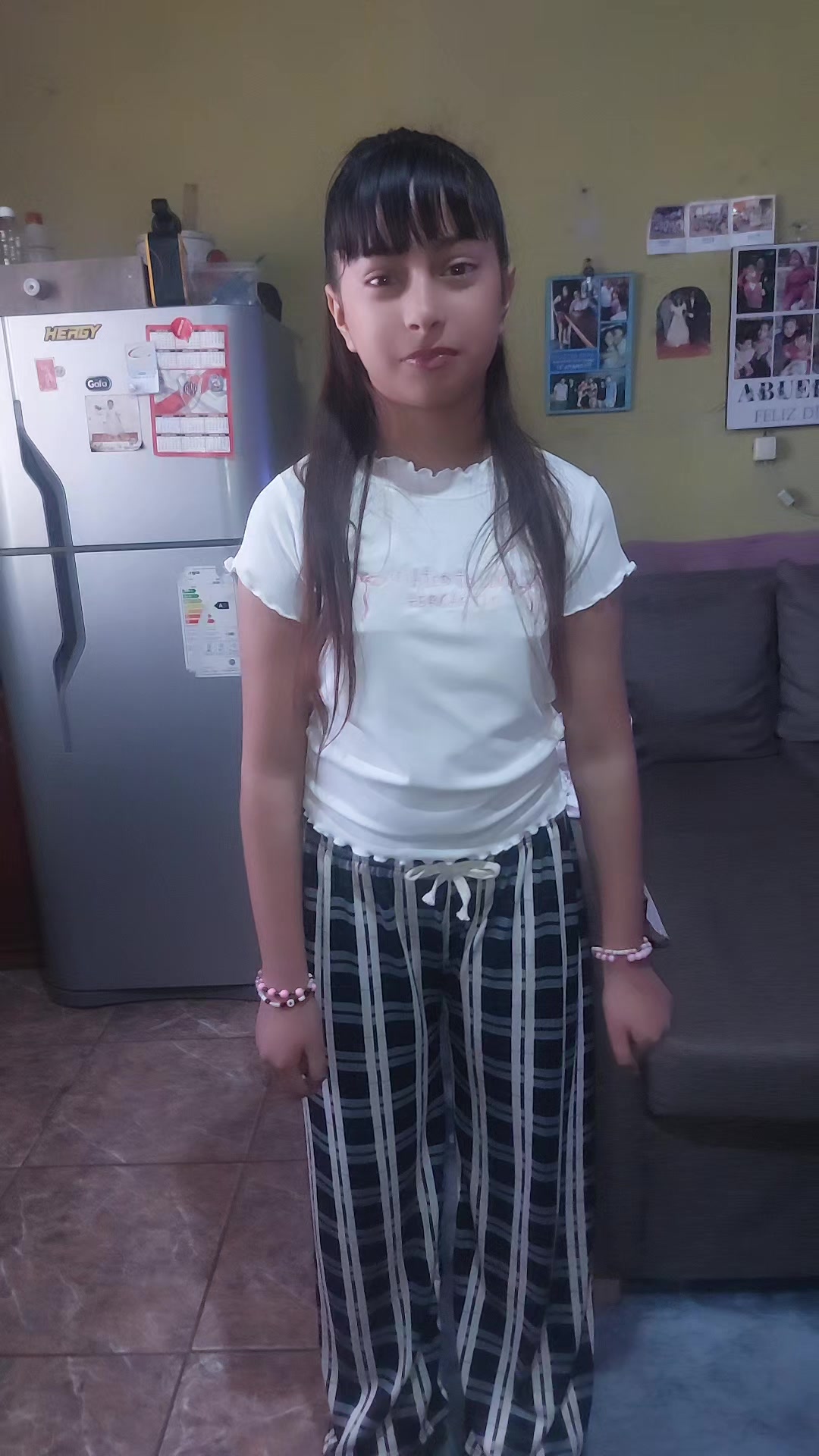 @Walkiria