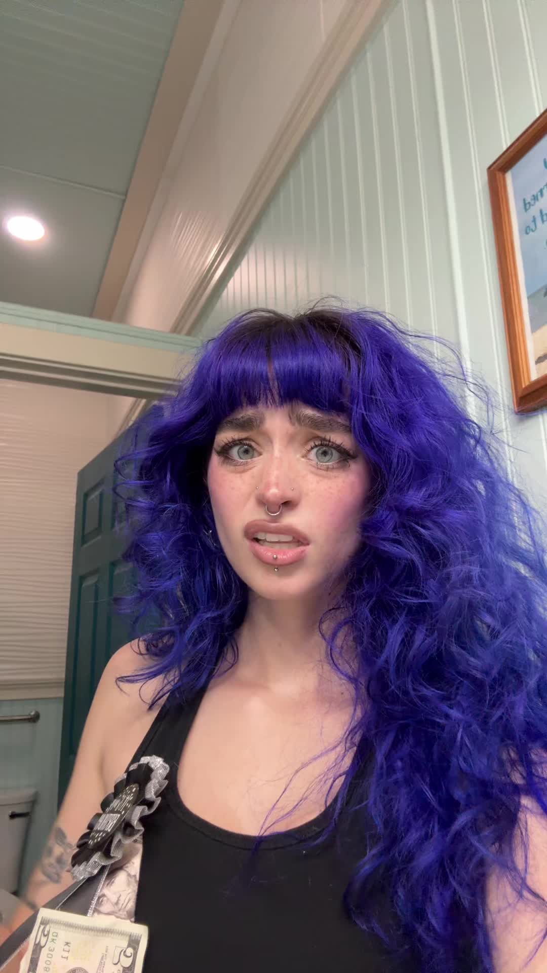 @zotusflwr