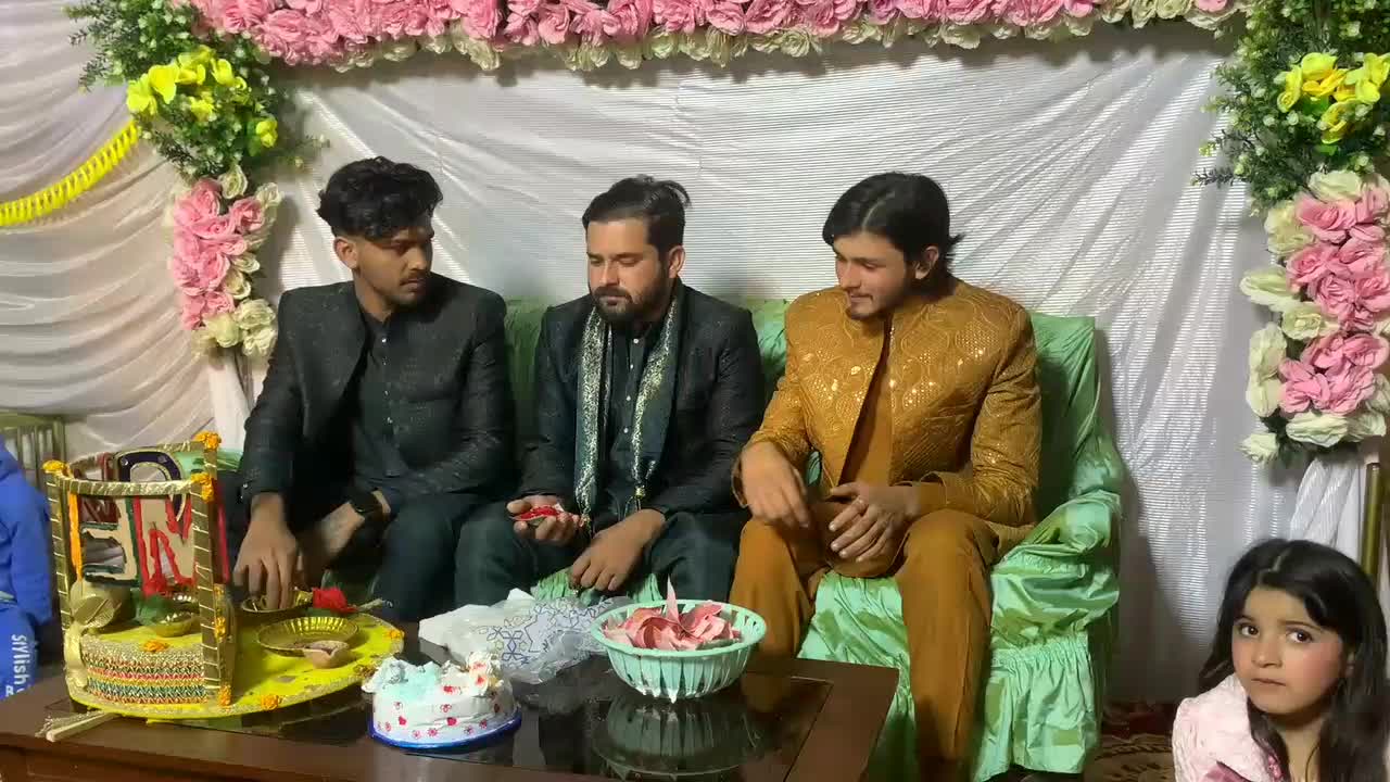 @Hammad Tiger🐅🐅