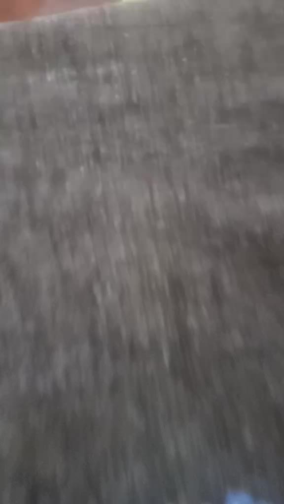 @💞 أميرة أحلامي 💞