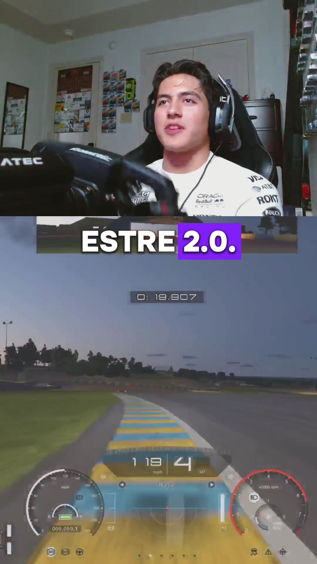 @DaleGT