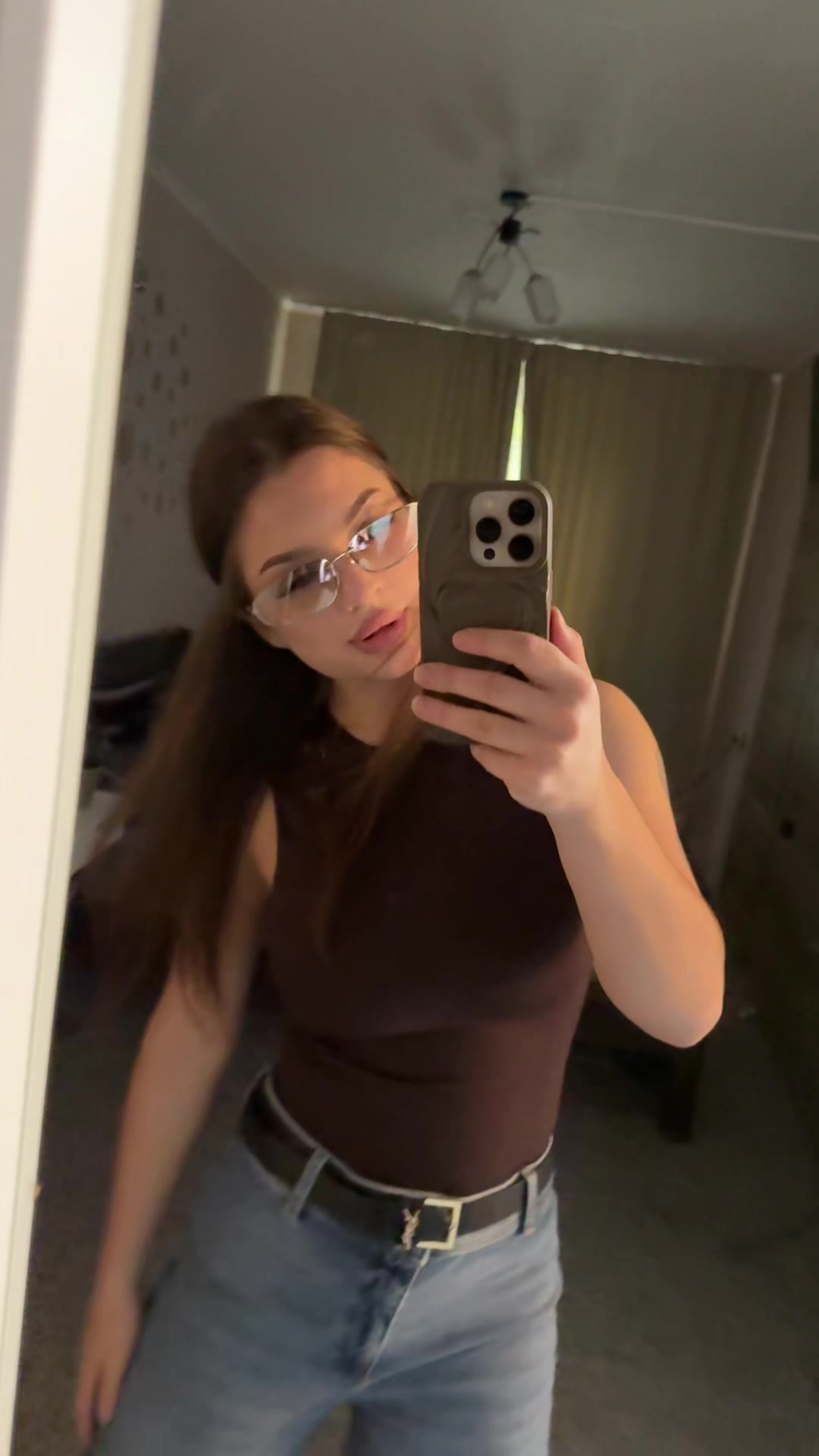 @Жанна Фриске