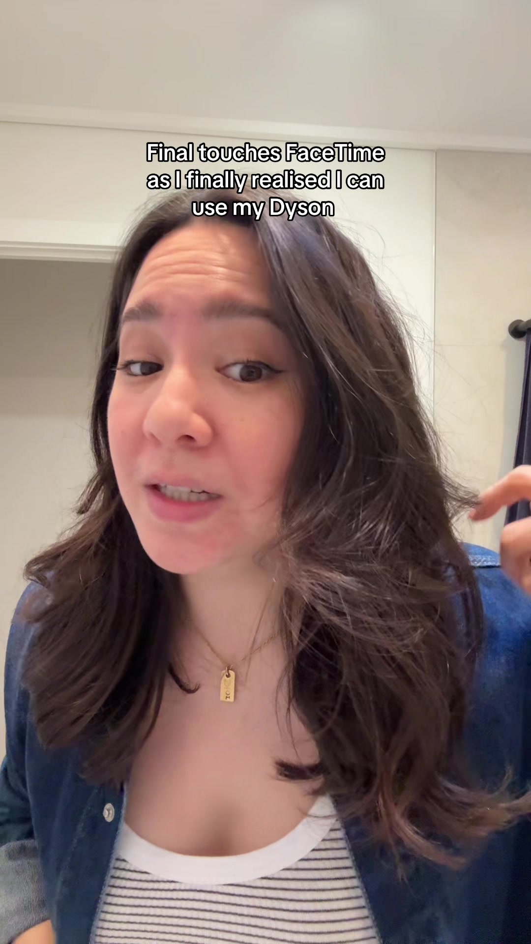 @Rosie Boccamazzo