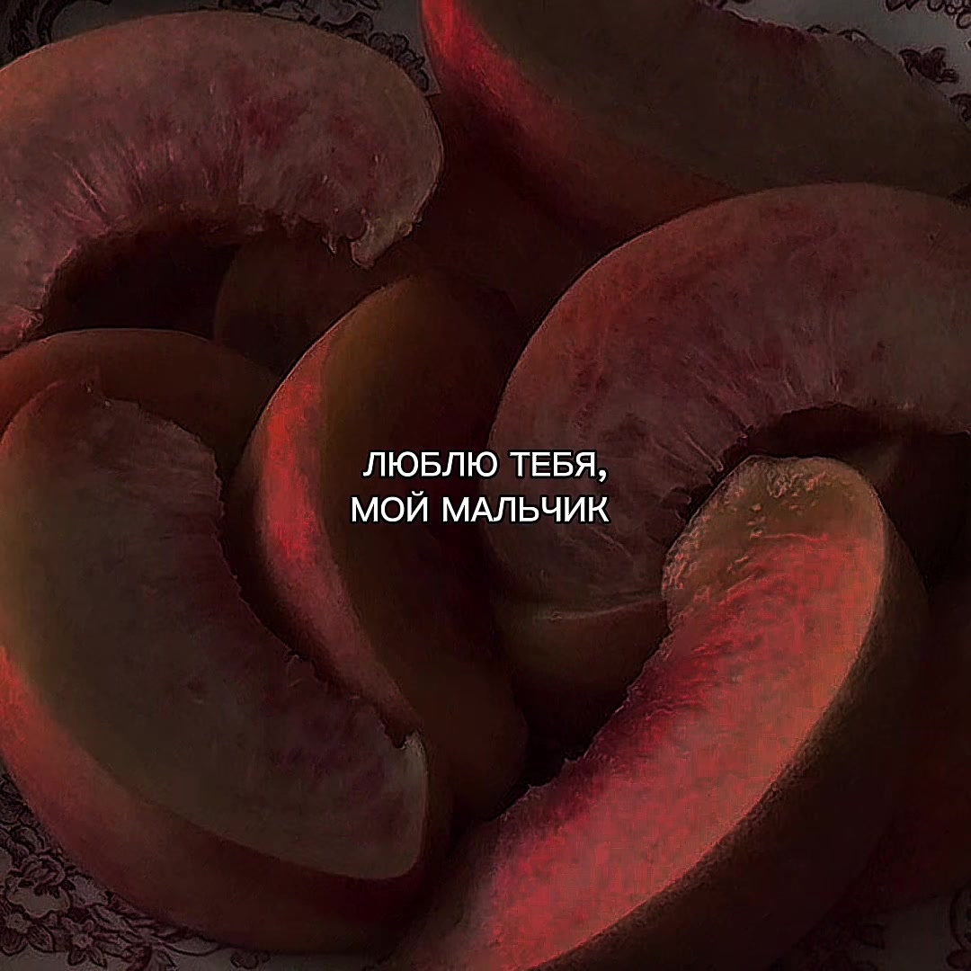@ХХИКА