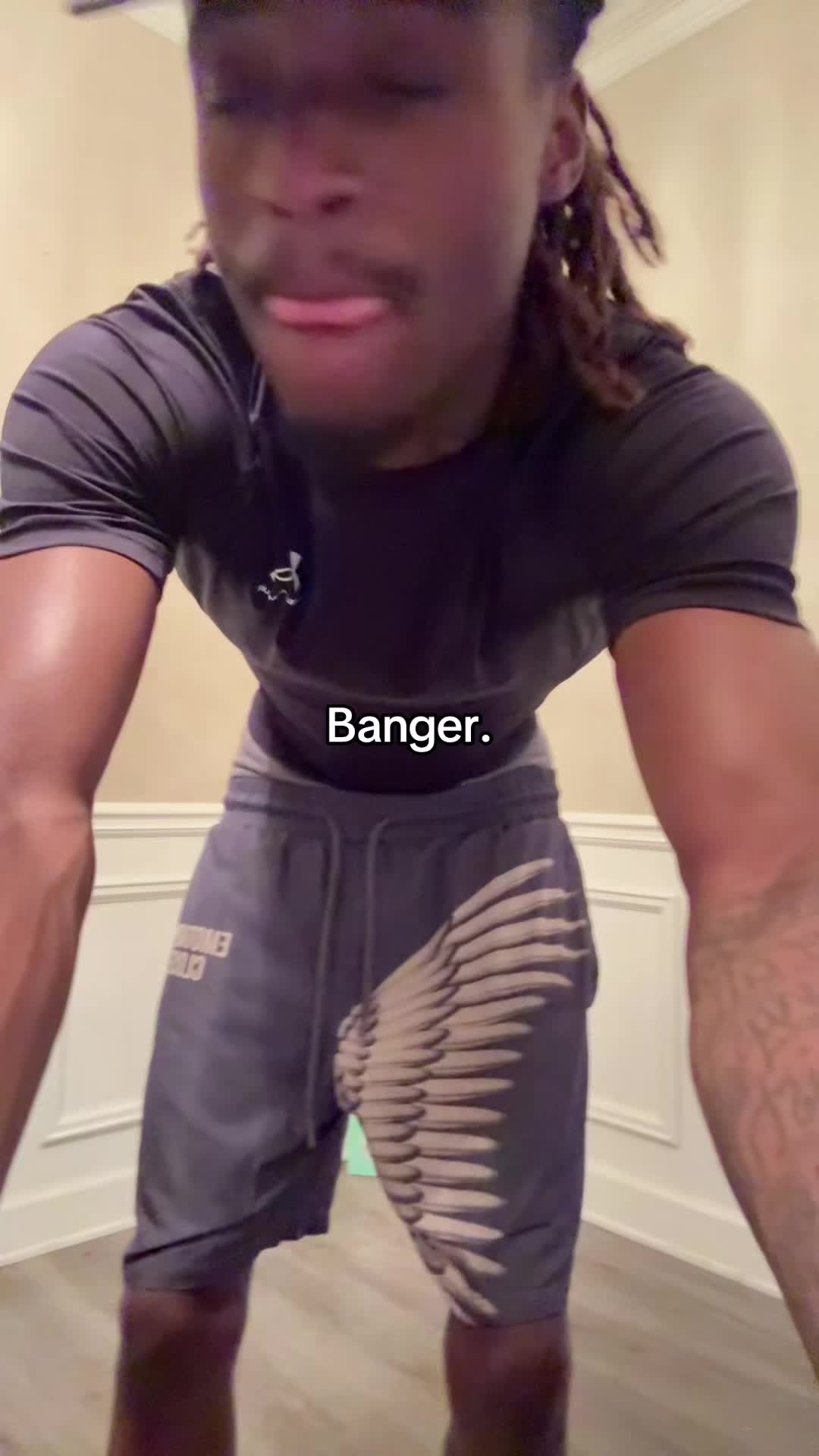 @Kayvonnpt2