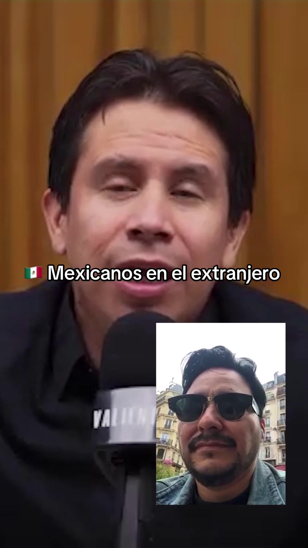 @Juan Sin Miedo Official