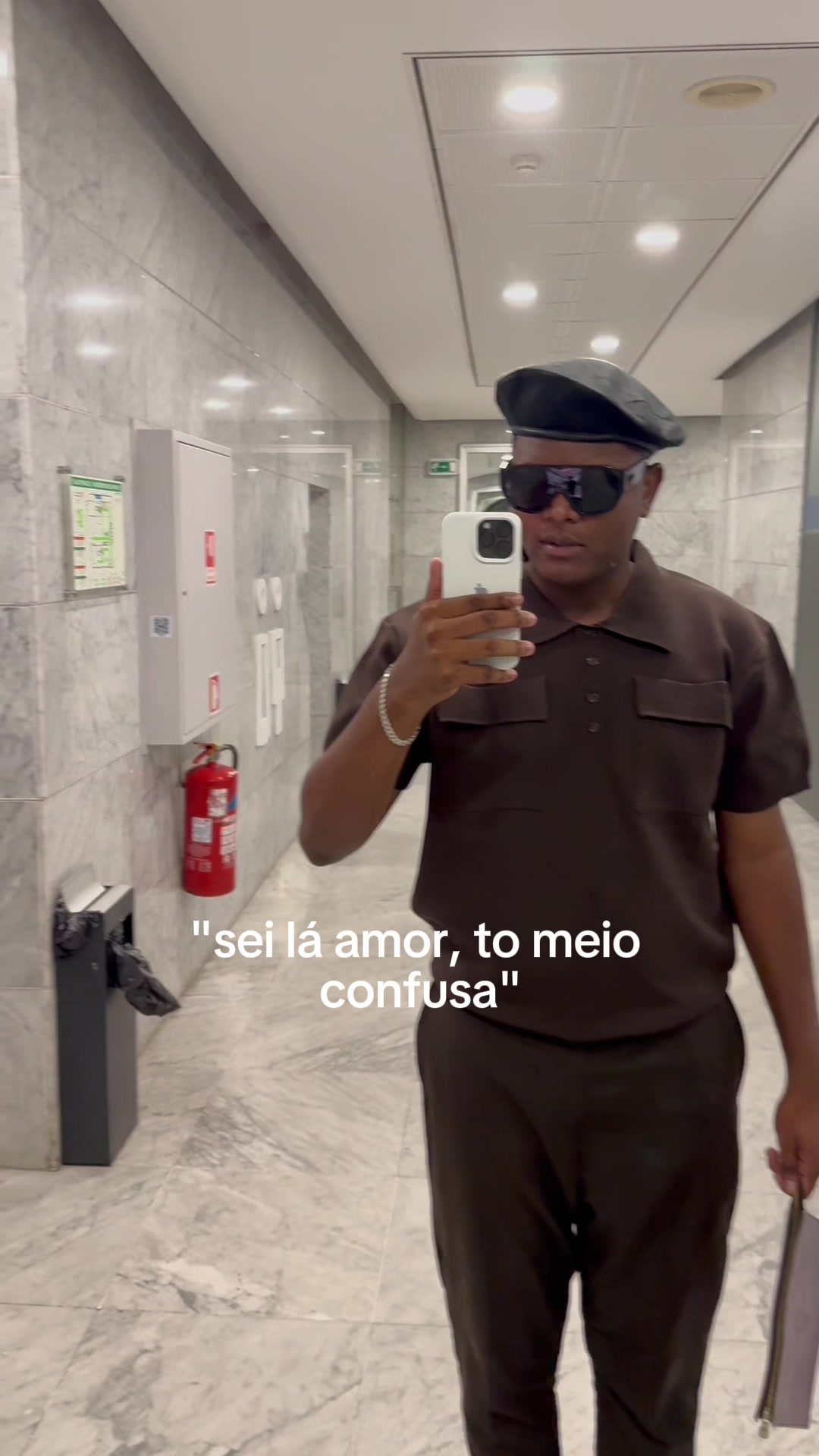 @BRUNOLANGA