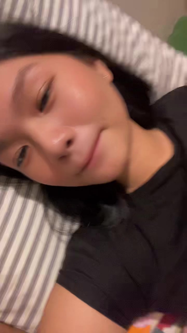 @yang