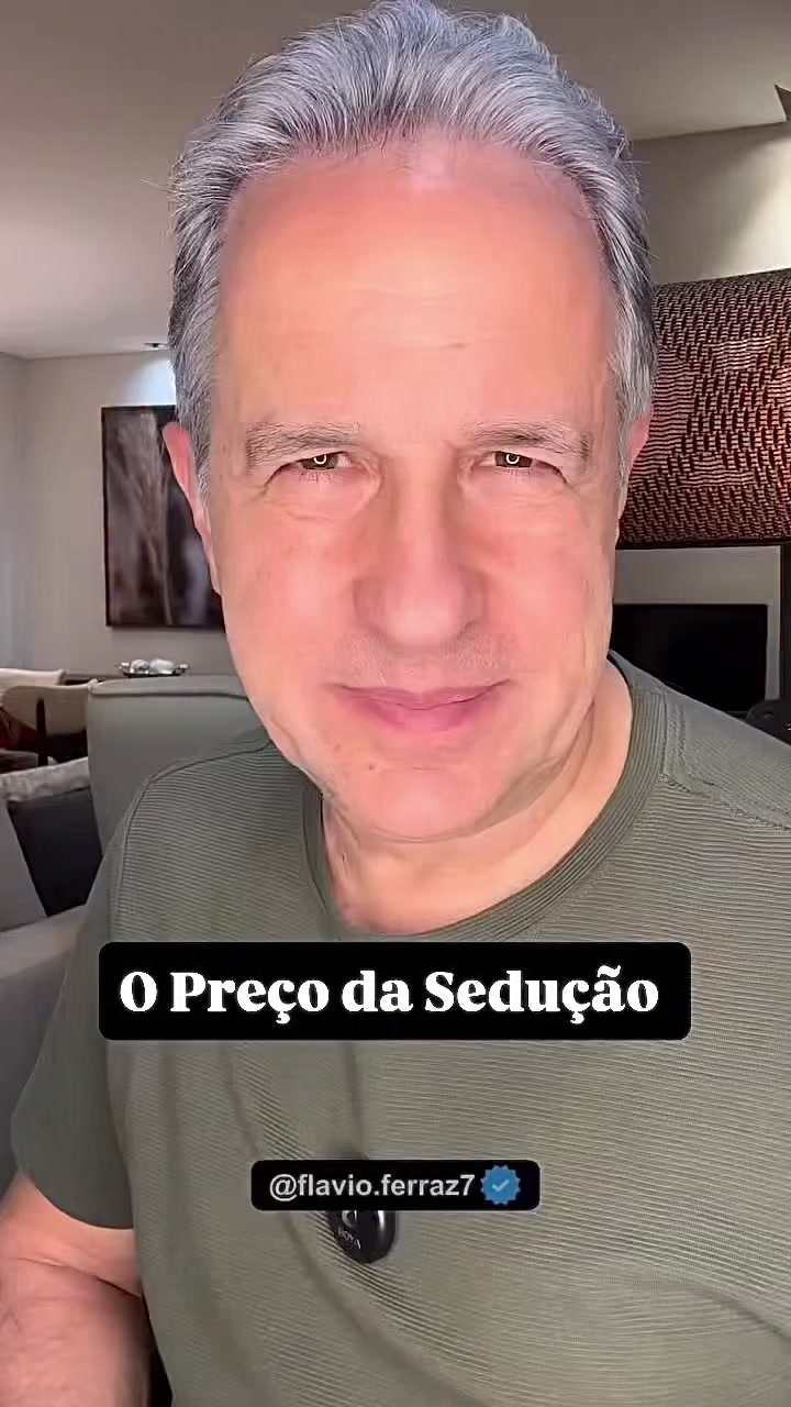 @Flavio Ferraz
