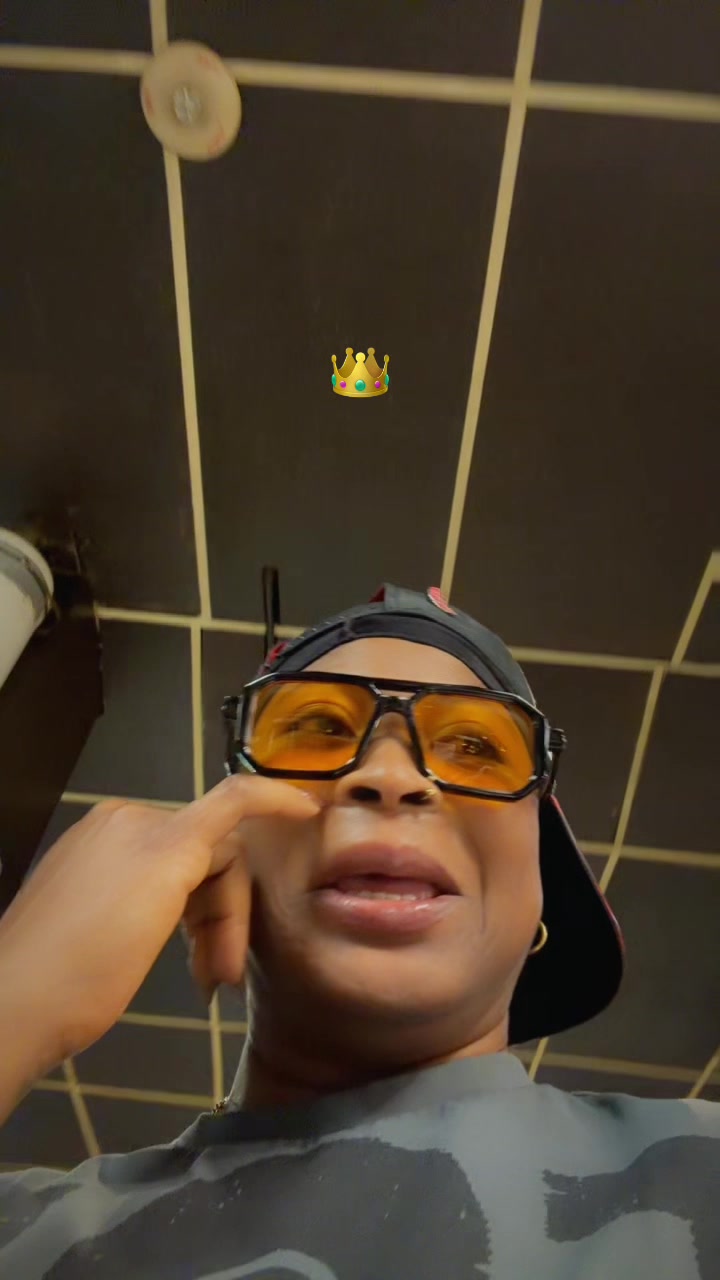 @KingOfQueens