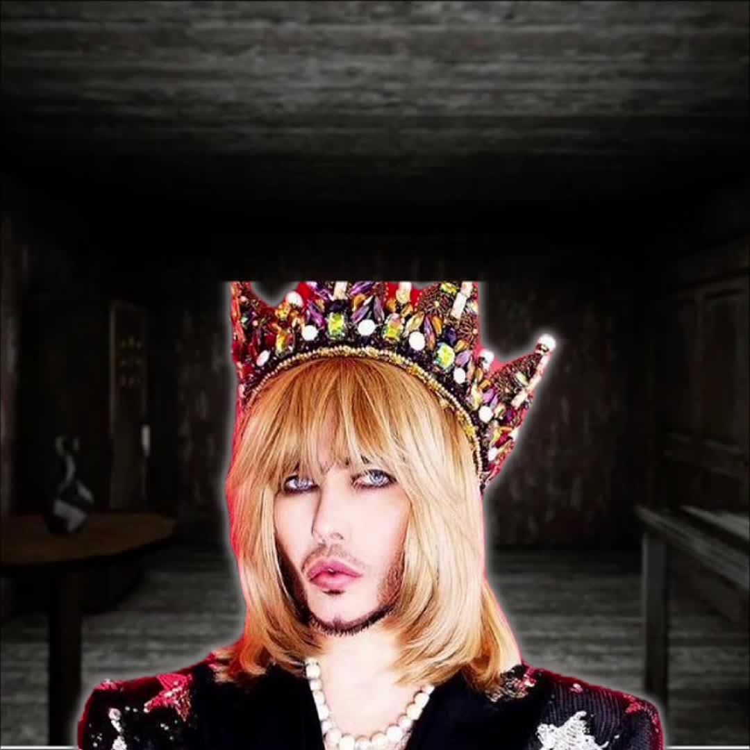@слишком гламурный 💅👑