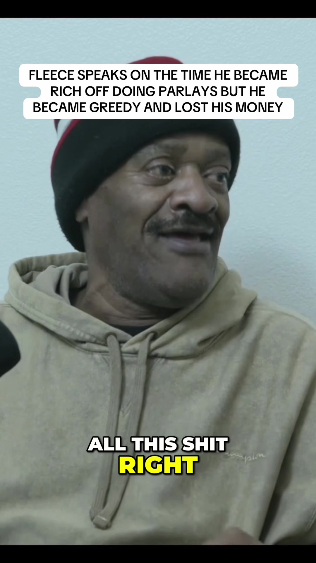 @bclips
