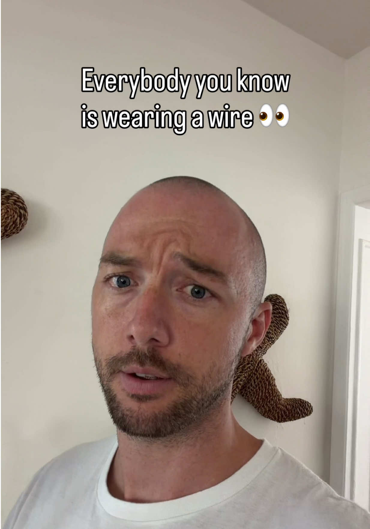 @Brett Booker