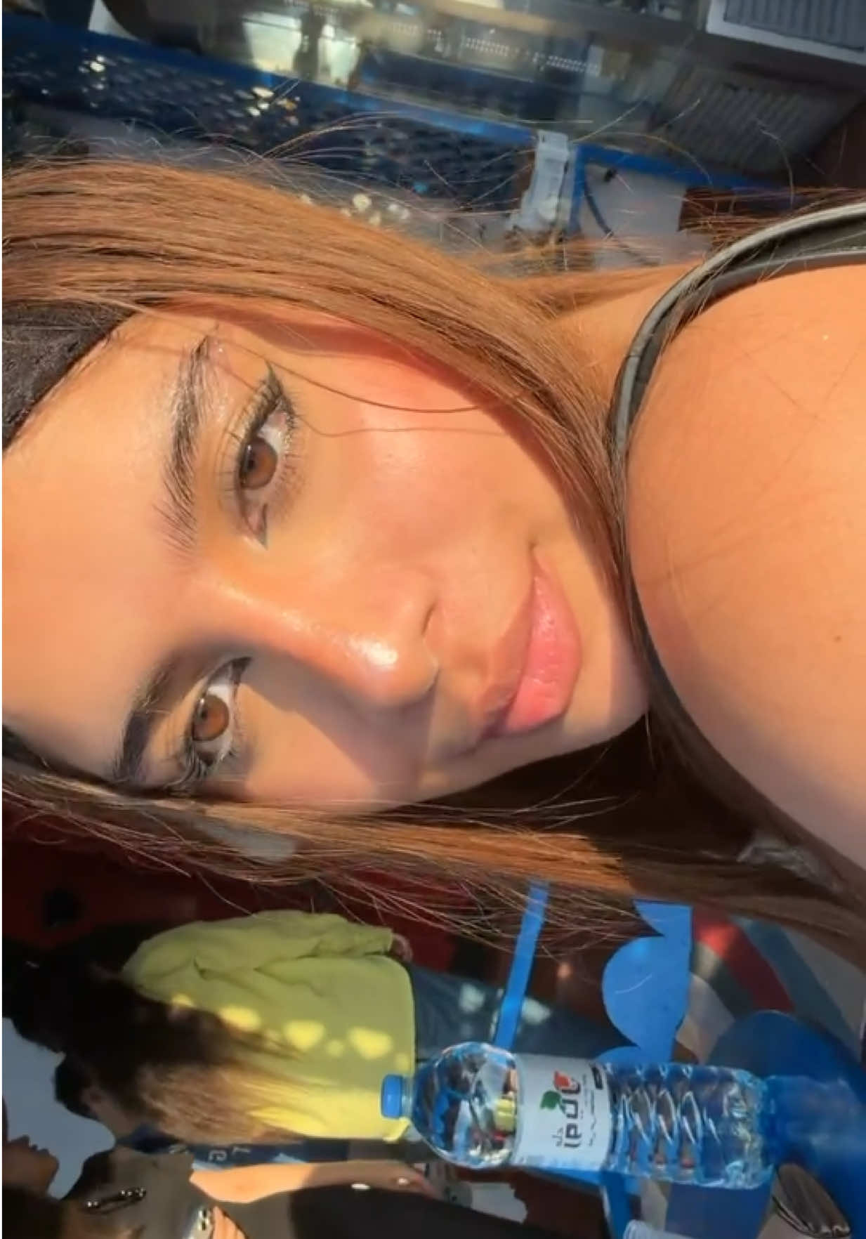 @xoelysiumxo