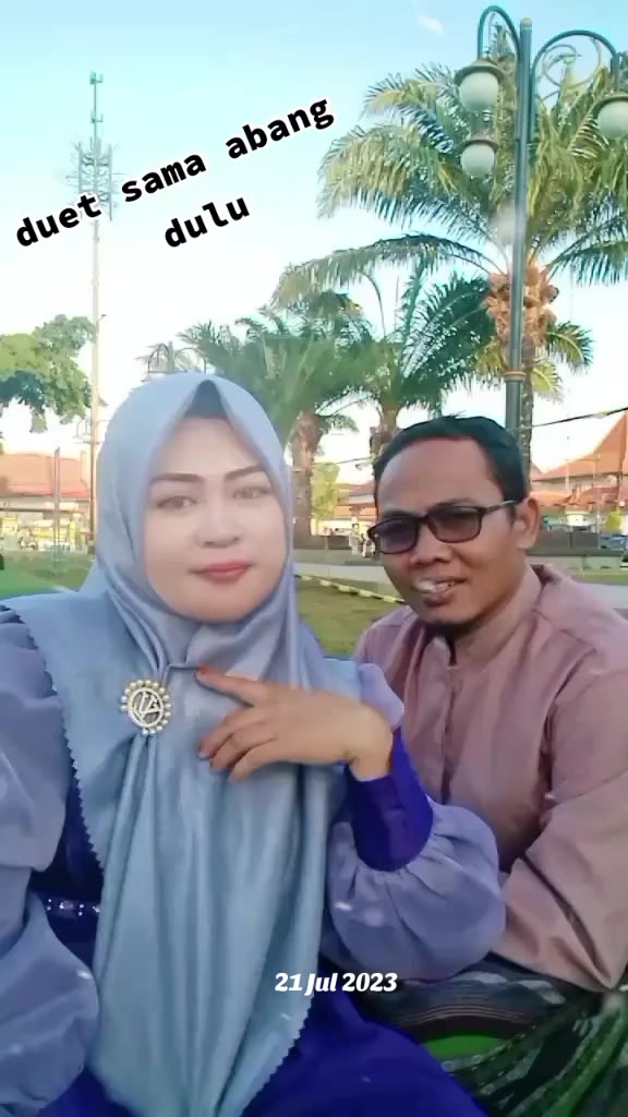 @Chalimaasy'ari