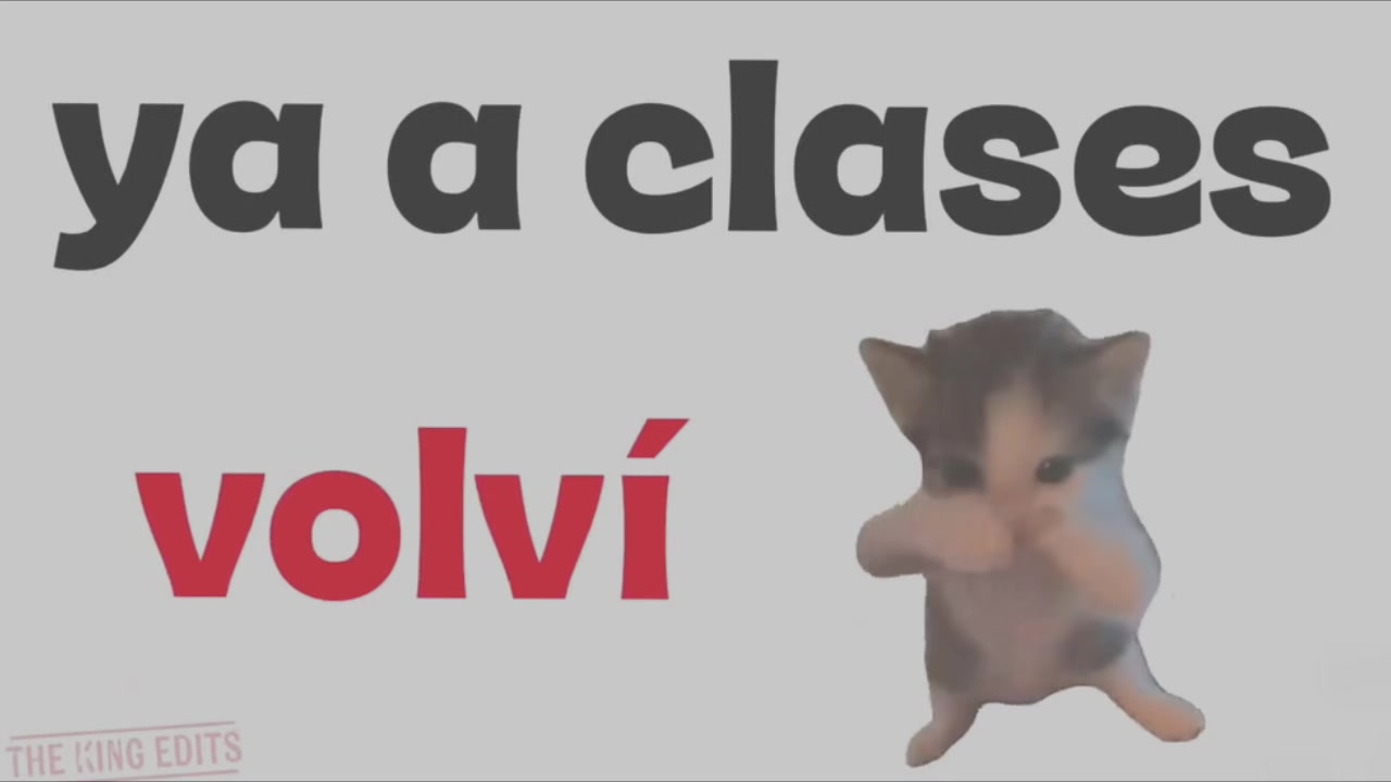 @67David