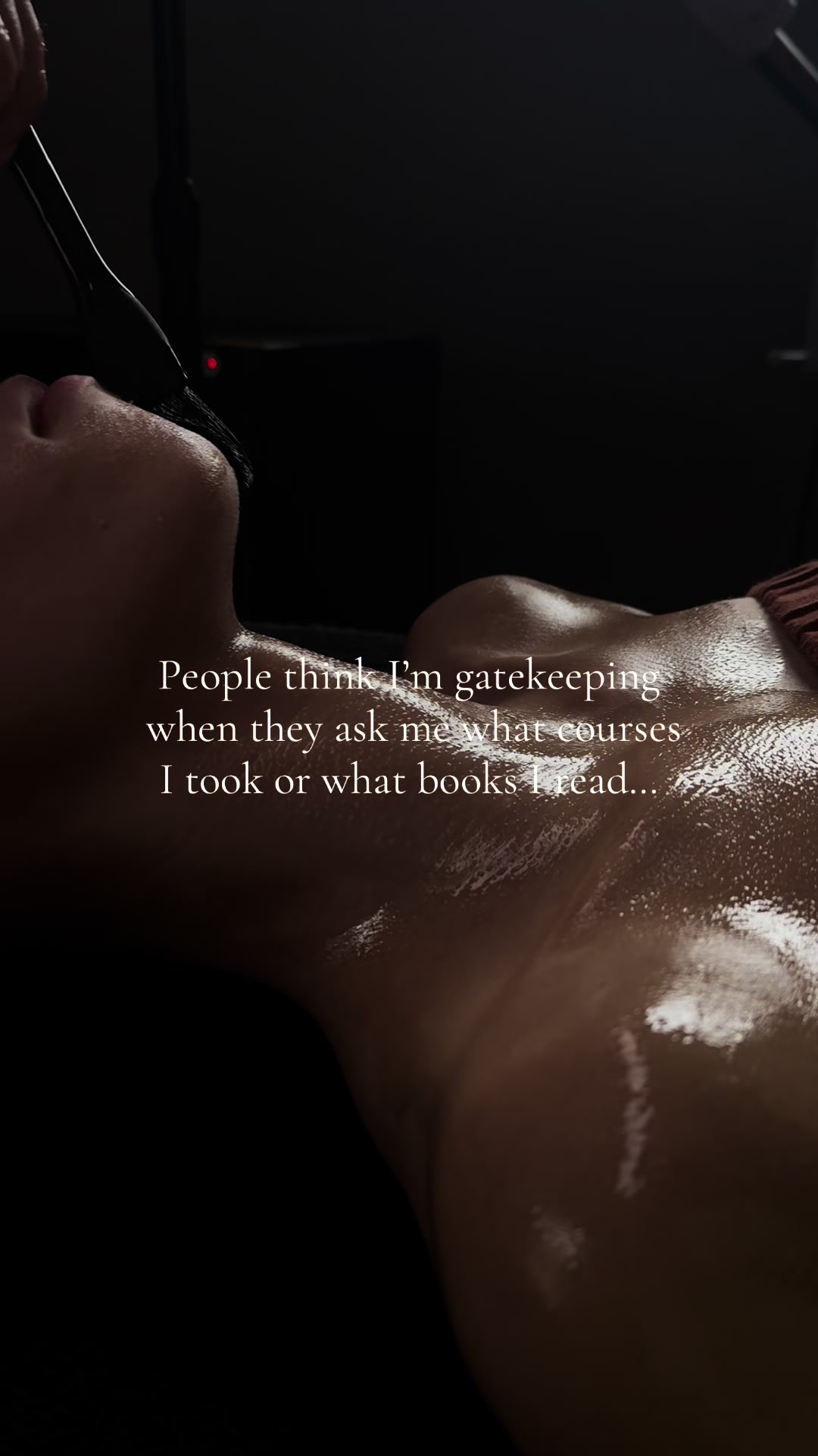 @Sacred.Beauty