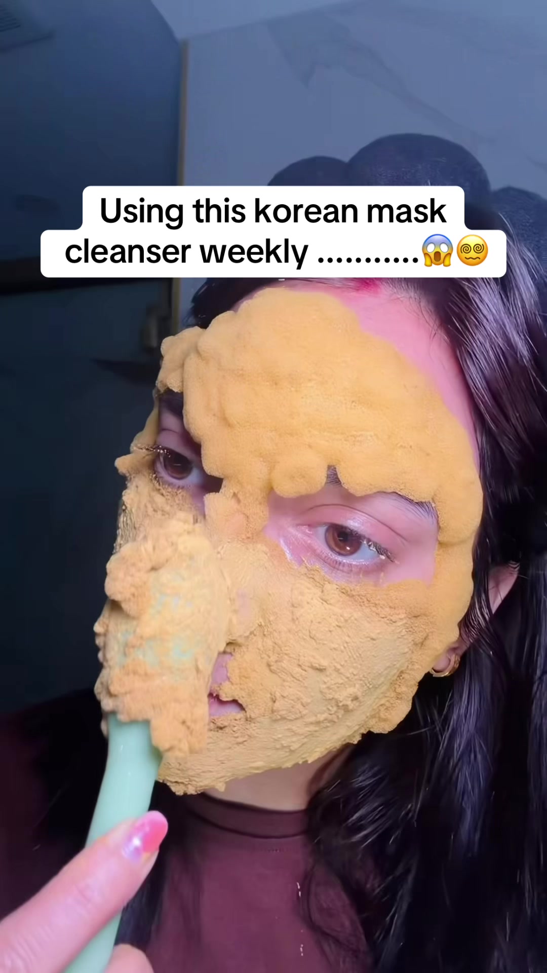 @Tanisha Ahuja