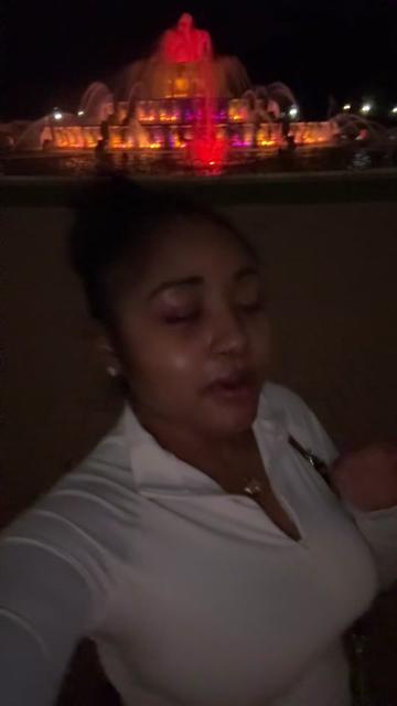 @Tamia Ivi