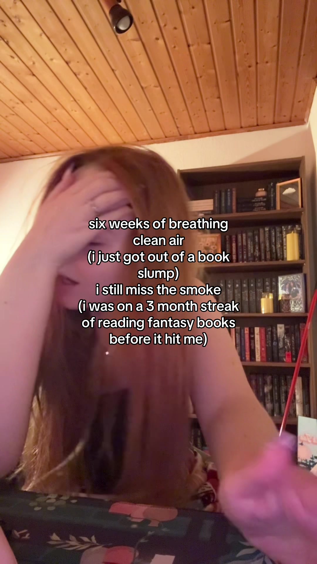 @kelceybooklaur
