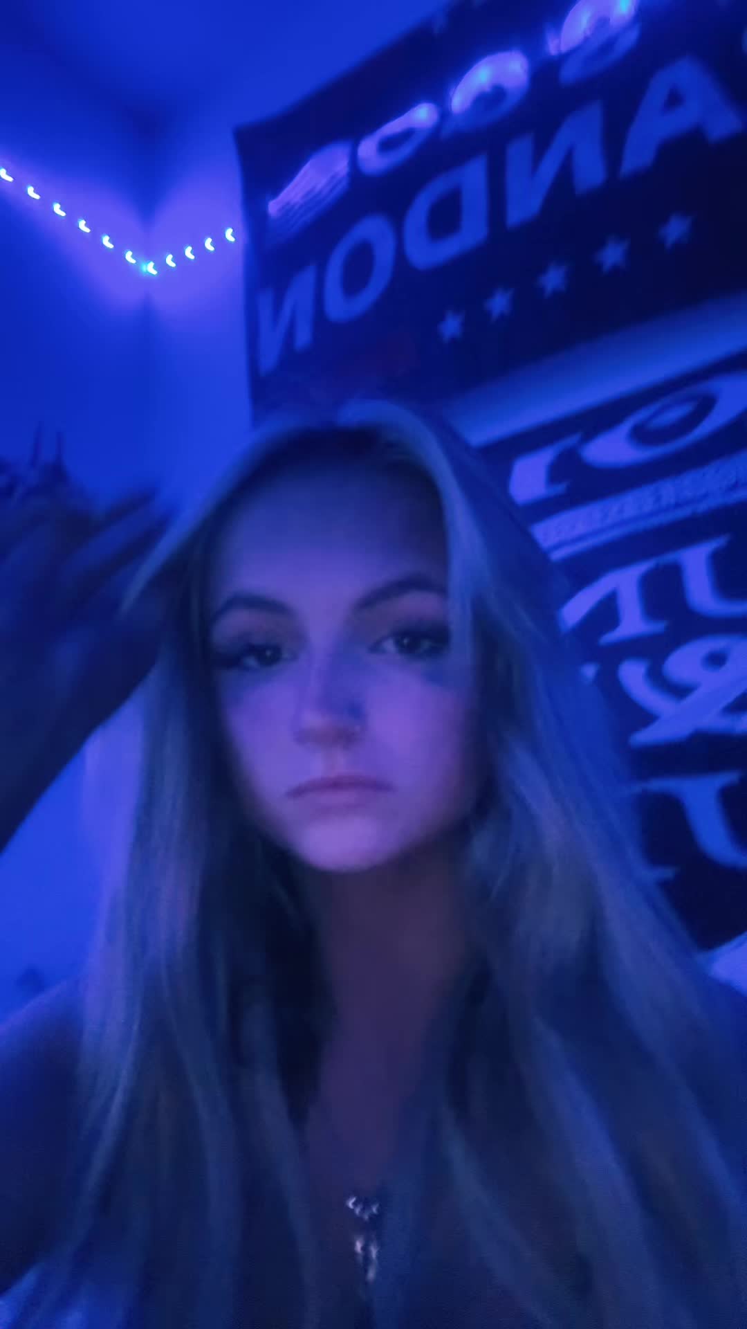 @Susie