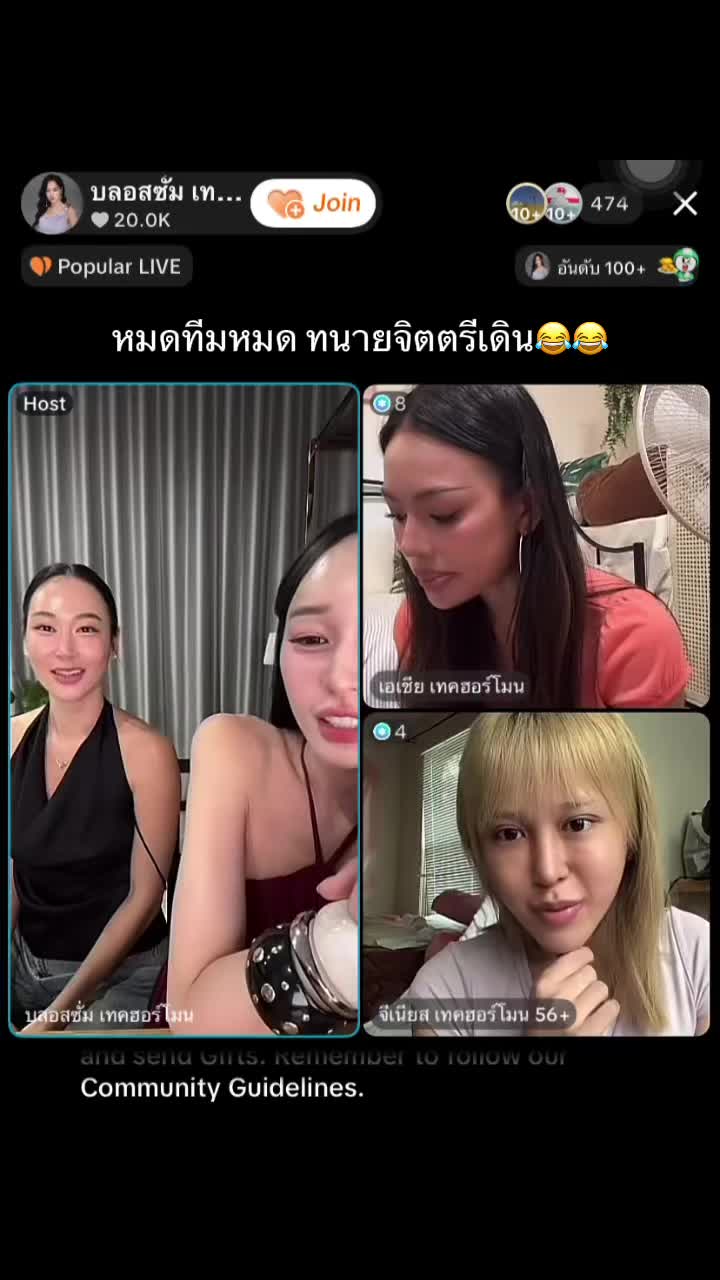 @𝐒. 🤍✨