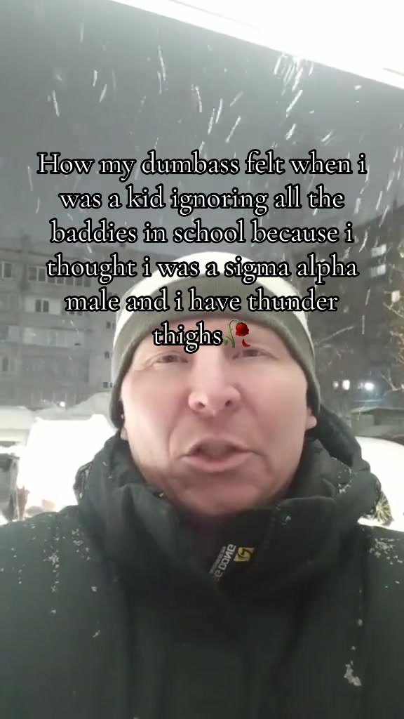 @valkvalkvalkvalkvalkvalkvalkhi