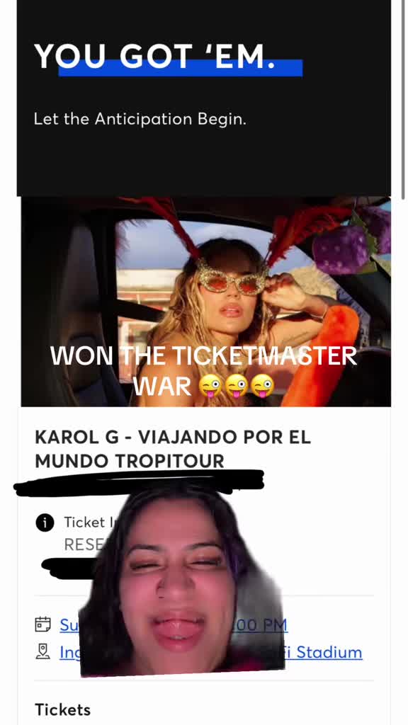 @ivanna